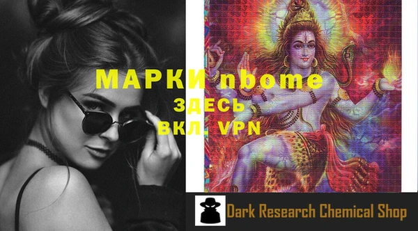 2c-b Горняк