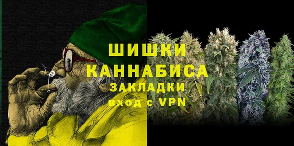 2c-b Горняк