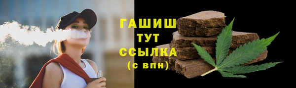 2c-b Горняк